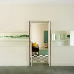 Duas Portas Townhouse Отель типа 