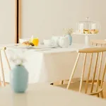 Duas Portas Townhouse 4* Порту