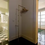 Duas Portas Townhouse 4*