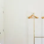 Duas Portas Townhouse 4* Порту