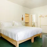 Duas Portas Townhouse Порту