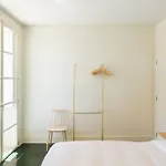 Duas Portas Townhouse 4*