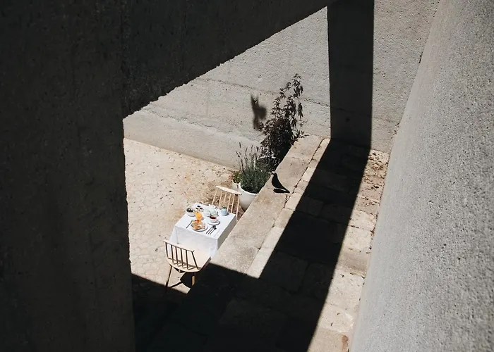 Duas Portas Townhouse 波尔图