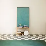 Bed & Breakfast Duas Portas Townhouse Porto