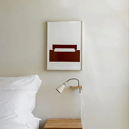 Duas Portas Townhouse 4*