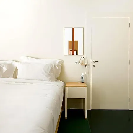 Duas Portas Townhouse