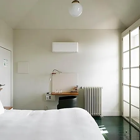 Duas Portas Townhouse Bed and breakfast Oporto