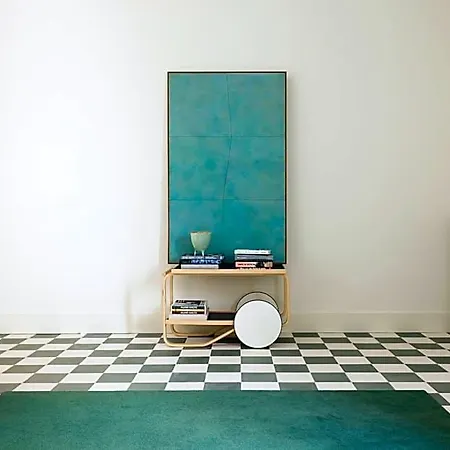 Duas Portas Townhouse Bed and breakfast