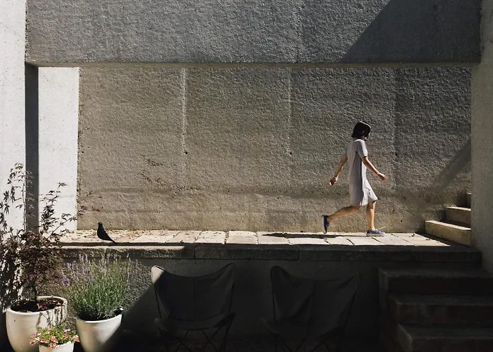 Duas Portas Townhouse Oporto