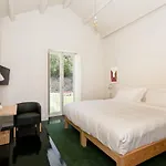 B&B Duas Portas Townhouse 4*
