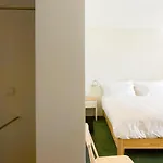 ベッド・アンド・ブレックファスト Duas Portas Townhouse ポルト