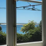 ベッド・アンド・ブレックファスト Duas Portas Townhouse