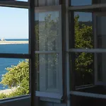 Duas Portas Townhouse 4*