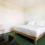 Duas Portas Townhouse 4*