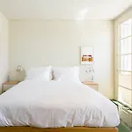 B&B Duas Portas Townhouse