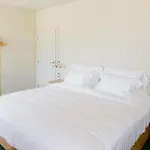 Duas Portas Townhouse 포르투