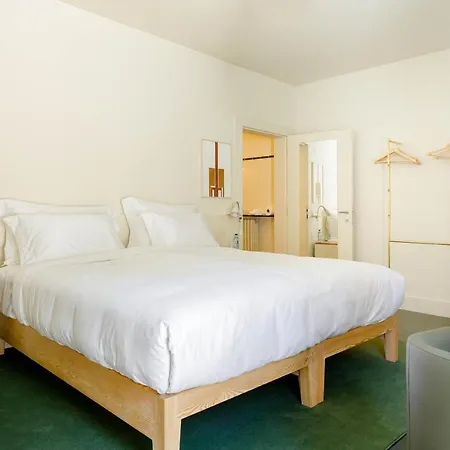 Duas Portas Townhouse Porto